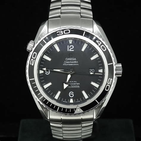 omega seamaster co-axial 150m 500ft price|Omega Seamaster 300m lug to.